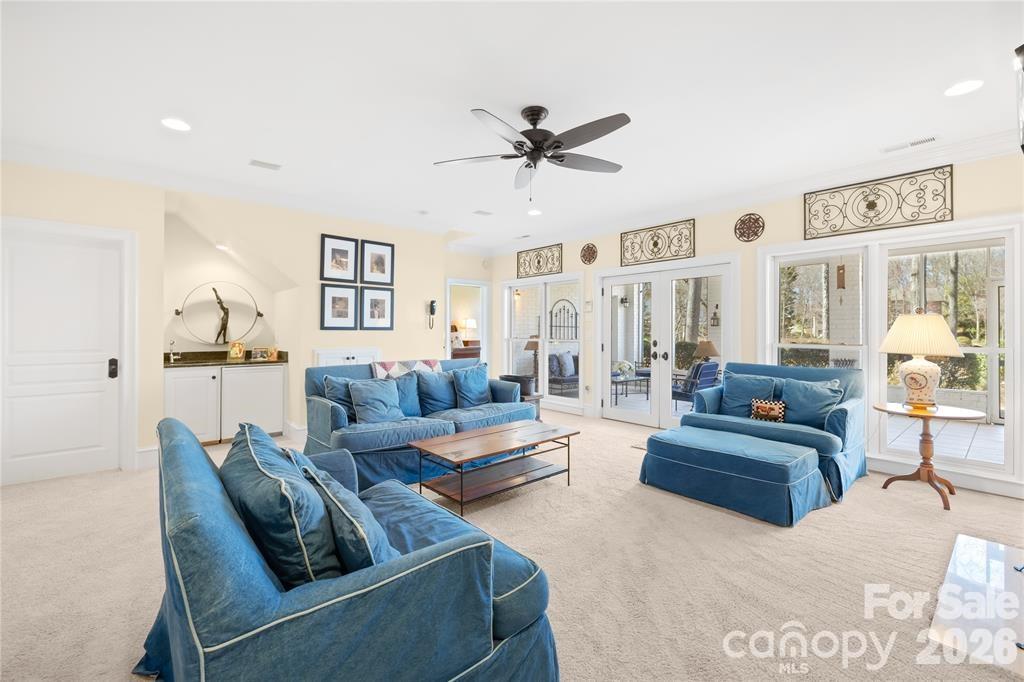 19118 Betty Stough Road Cornelius NC 28031