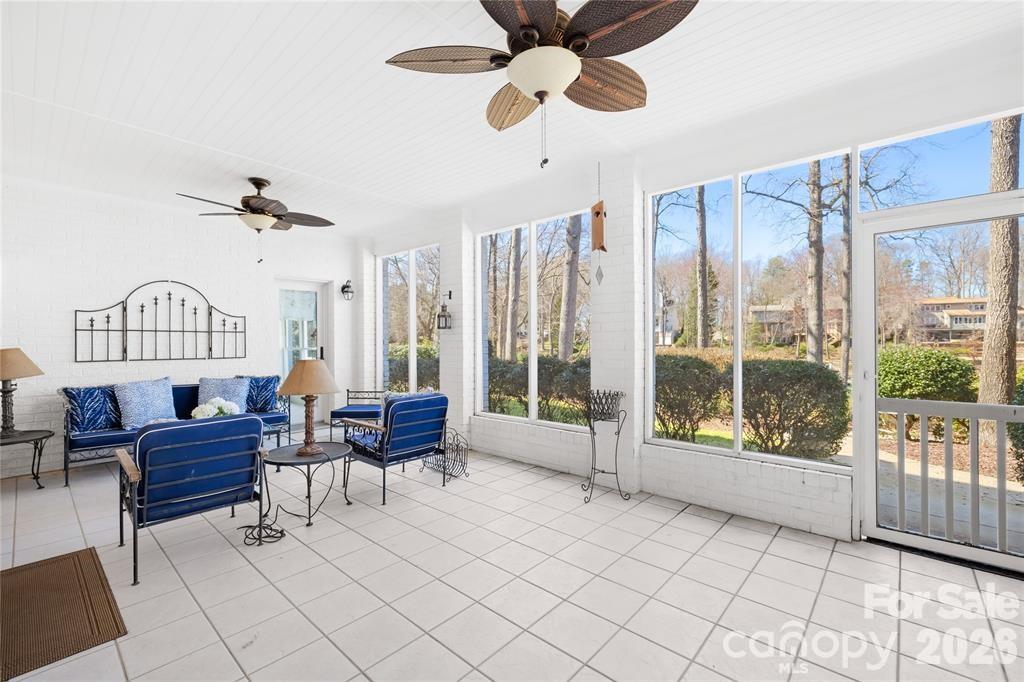 19118 Betty Stough Road Cornelius NC 28031
