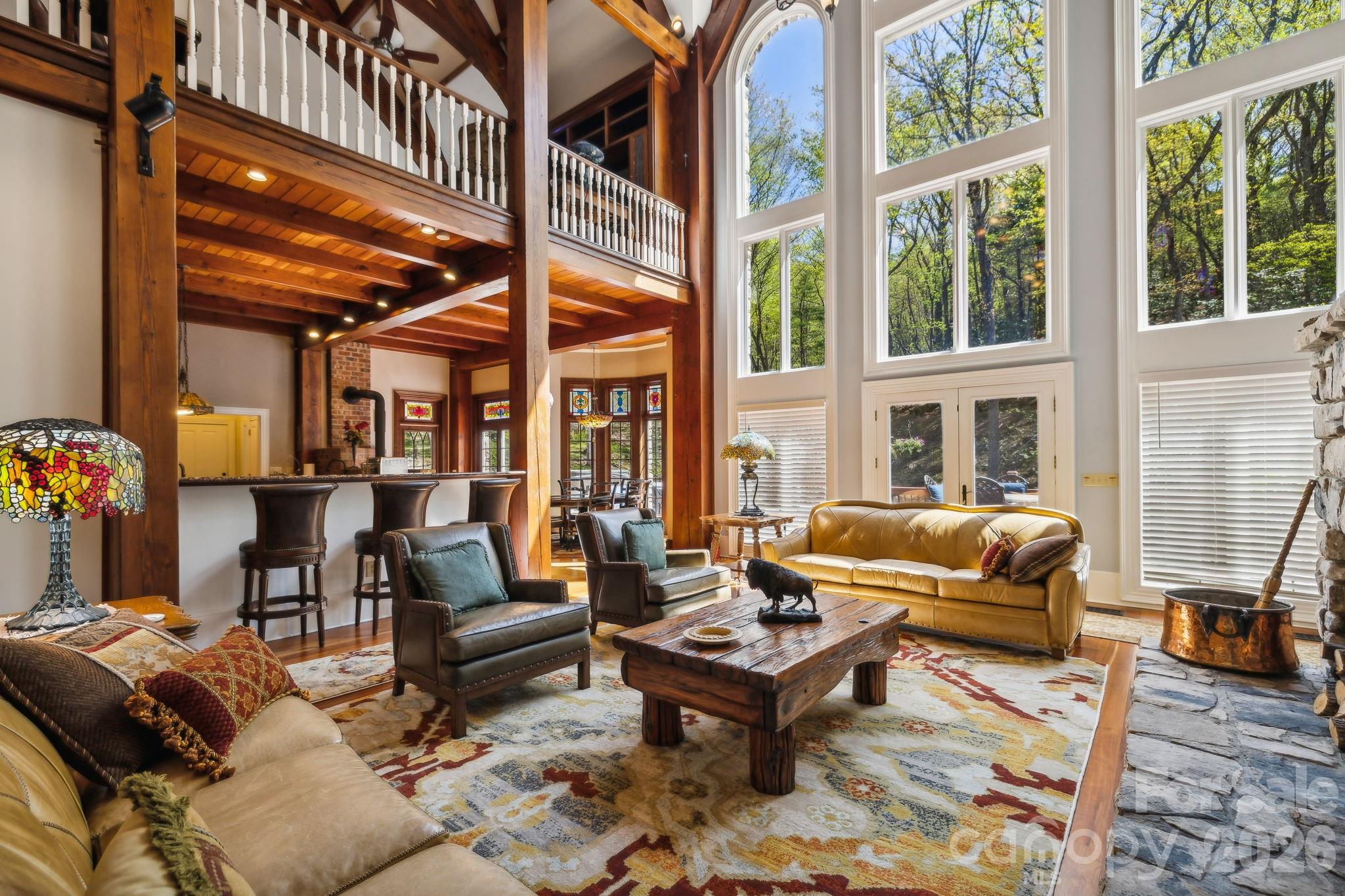 5712 Summit Road Purlear NC 28665