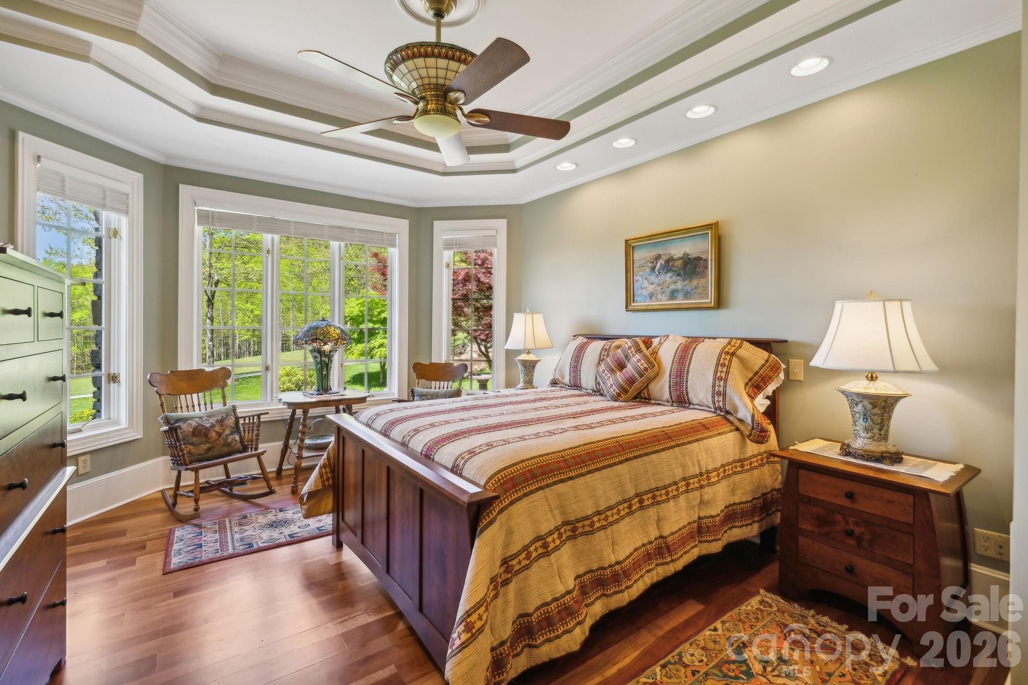 5712 Summit Road Purlear NC 28665