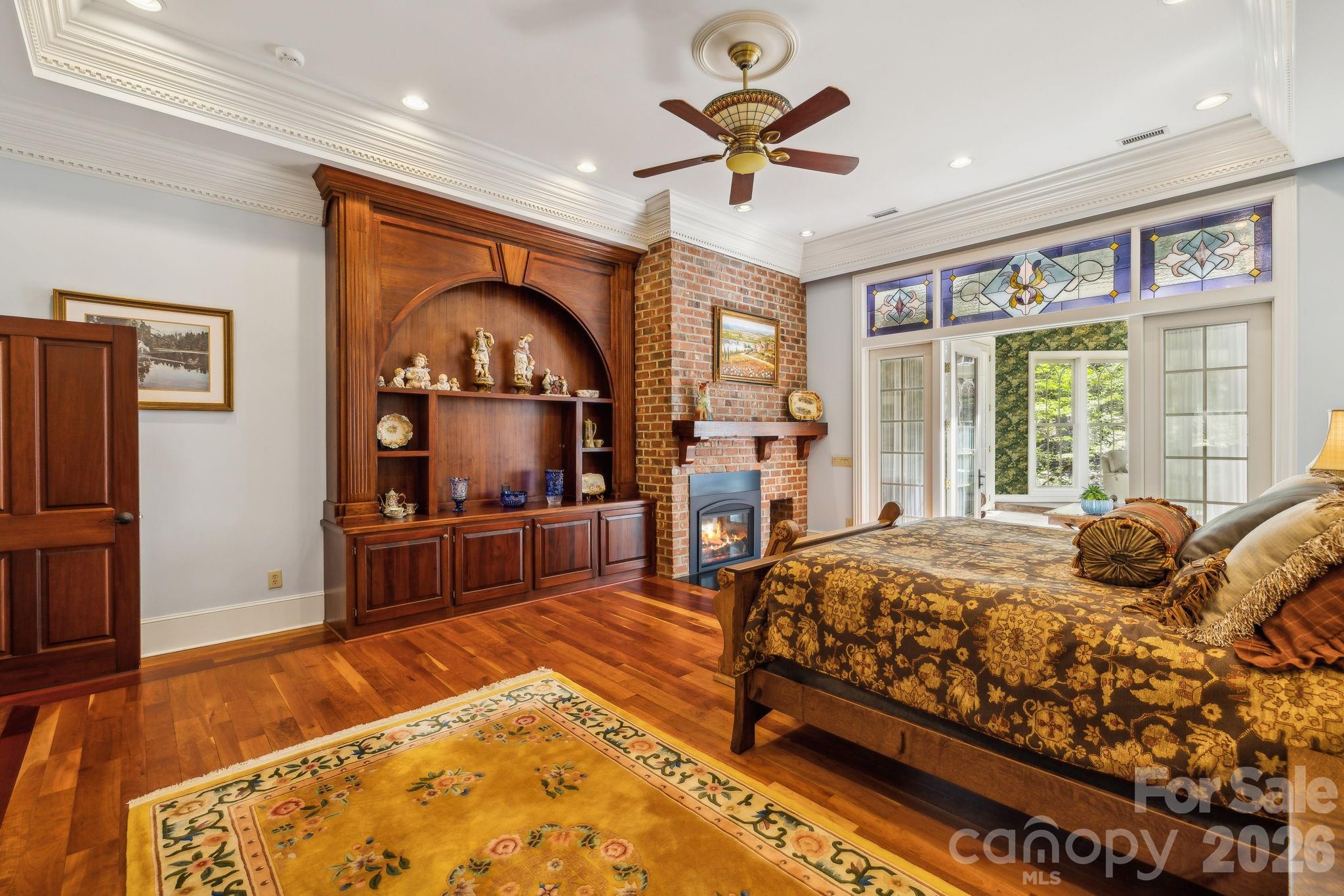5712 Summit Road Purlear NC 28665