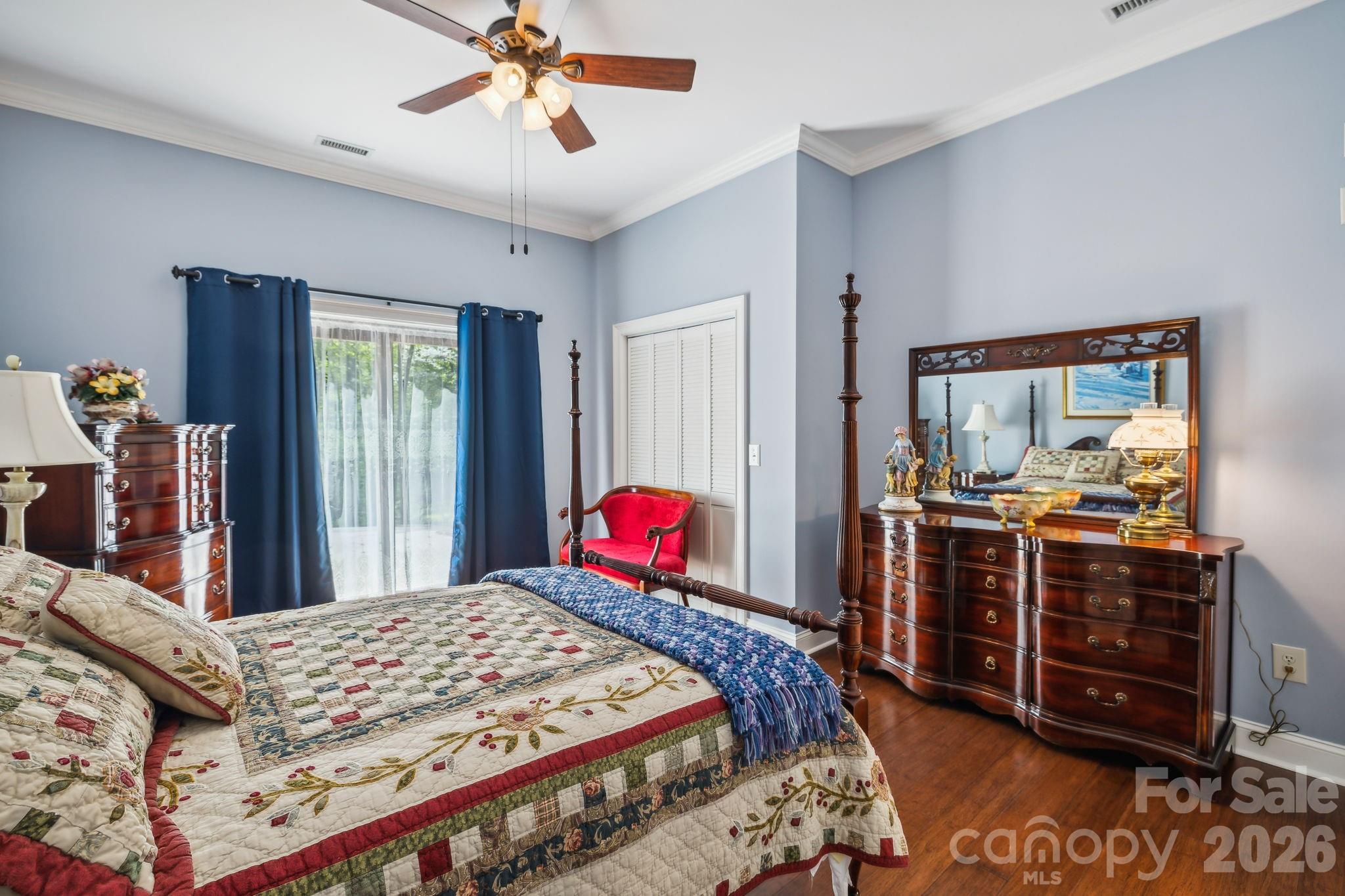 5712 Summit Road Purlear NC 28665