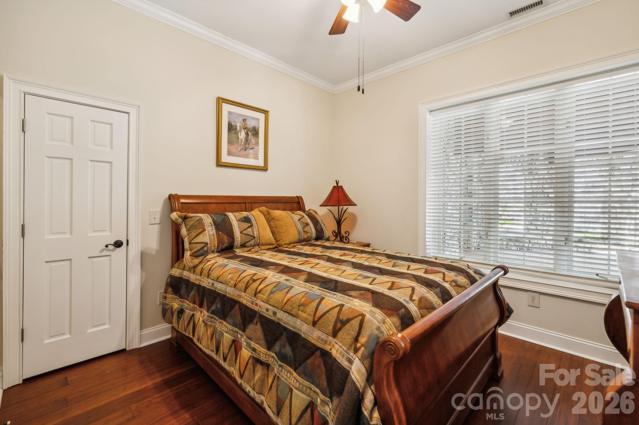5712 Summit Road Purlear NC 28665