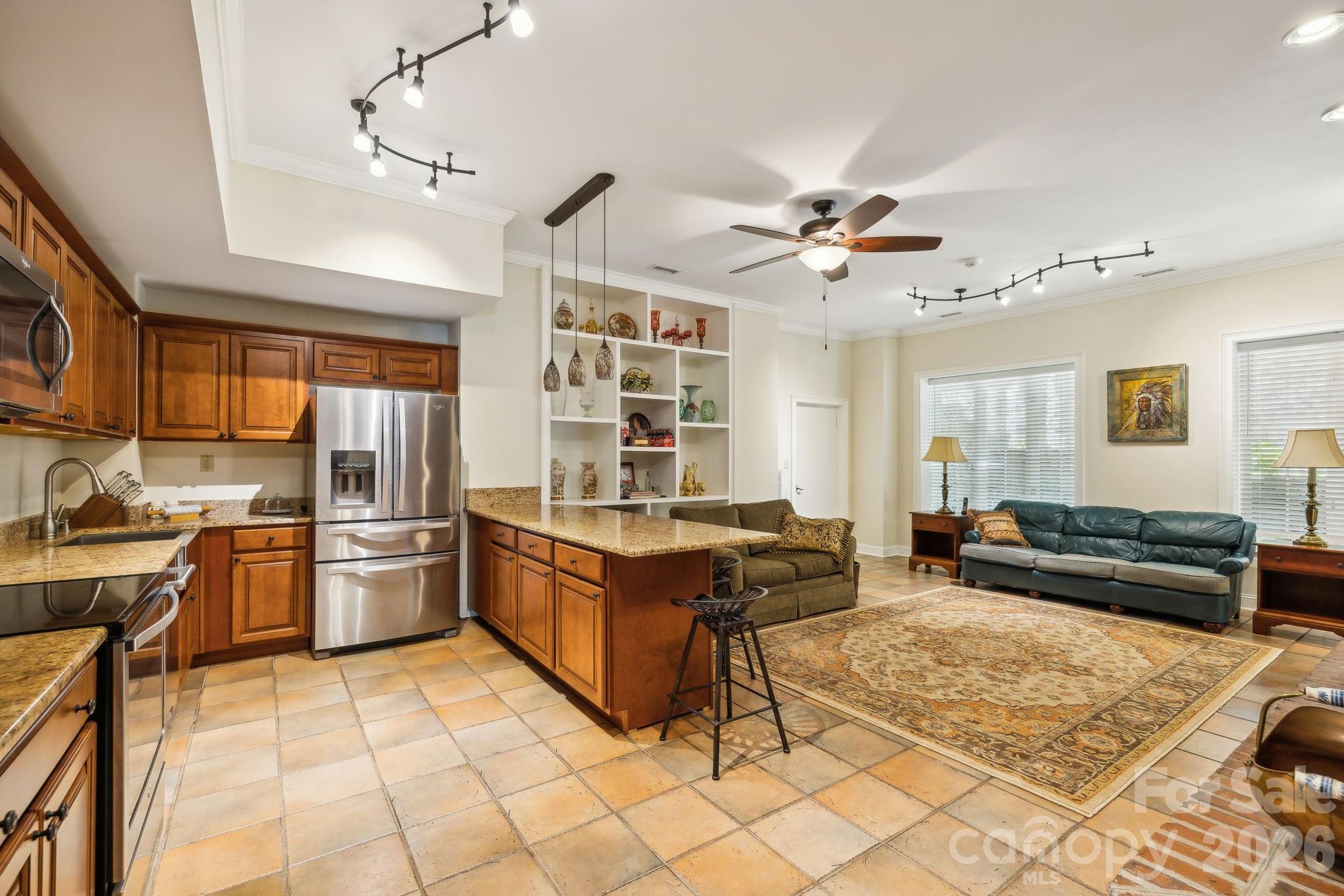 5712 Summit Road Purlear NC 28665