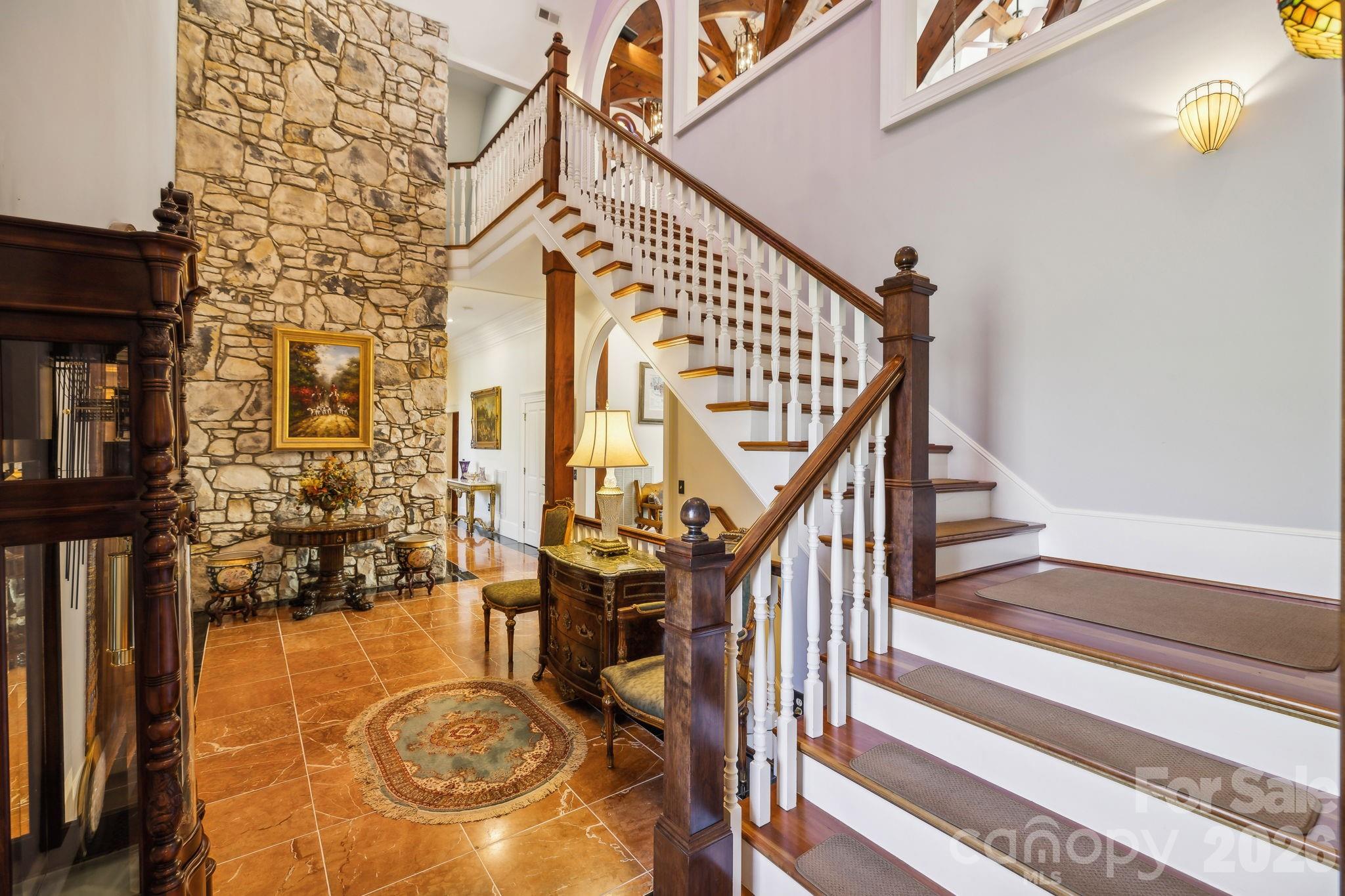 5712 Summit Road Purlear NC 28665