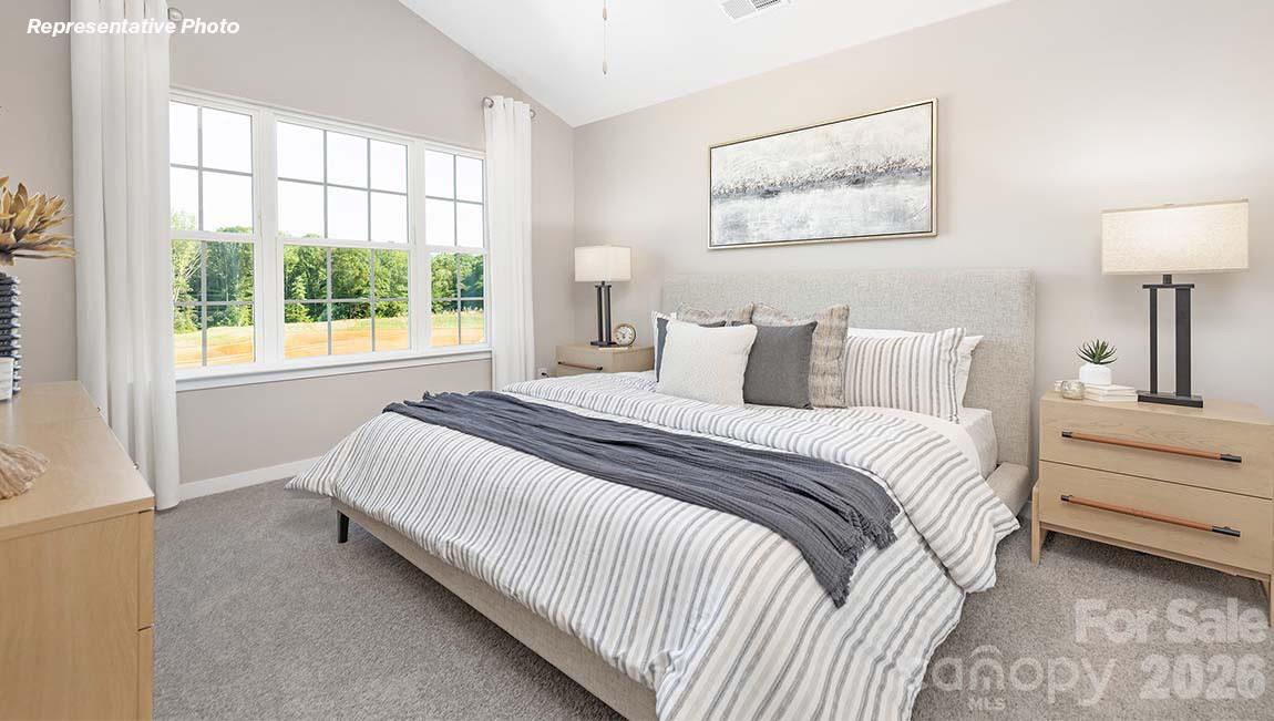 108 Parmiter Way Troutman NC 28166