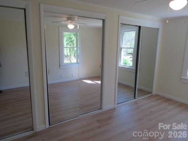 736 Country Club Drive State Road NC 28676