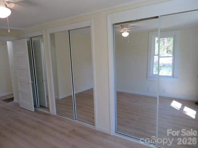 736 Country Club Drive State Road NC 28676