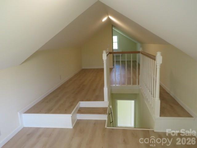 736 Country Club Drive State Road NC 28676