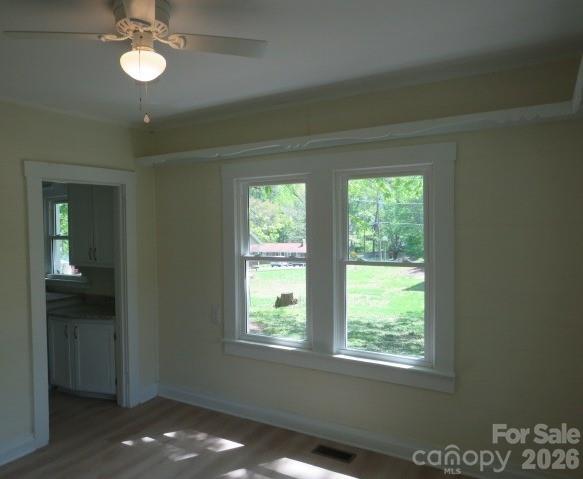 736 Country Club Drive State Road NC 28676