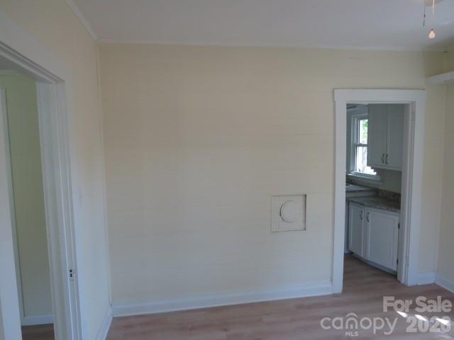 736 Country Club Drive State Road NC 28676