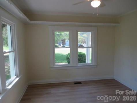 736 Country Club Drive State Road NC 28676