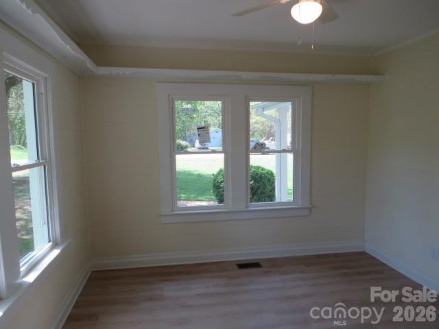 736 Country Club Drive State Road NC 28676