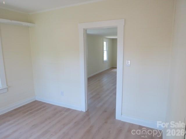 736 Country Club Drive State Road NC 28676