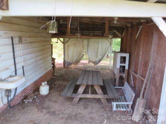 736 Country Club Drive State Road NC 28676