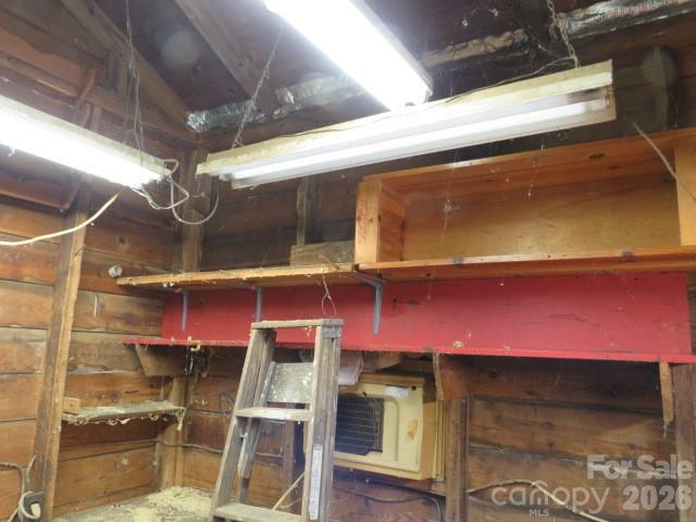 736 Country Club Drive State Road NC 28676