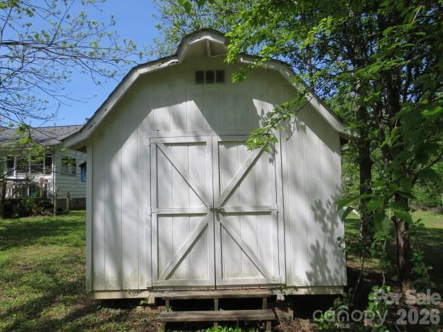 736 Country Club Drive State Road NC 28676