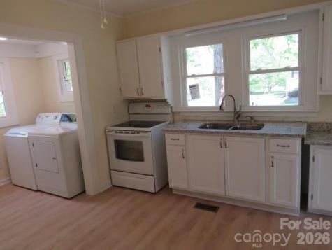 736 Country Club Drive State Road NC 28676