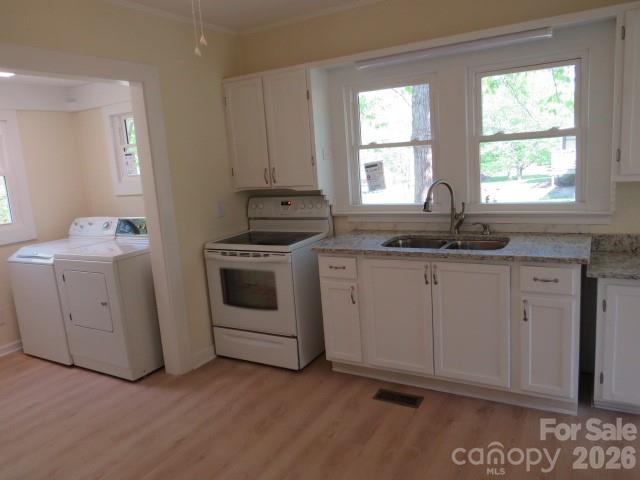 736 Country Club Drive State Road NC 28676