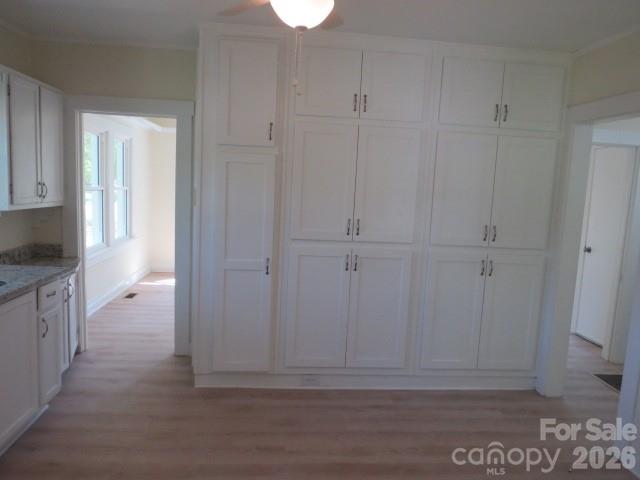 736 Country Club Drive State Road NC 28676