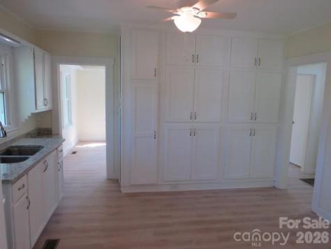 736 Country Club Drive State Road NC 28676