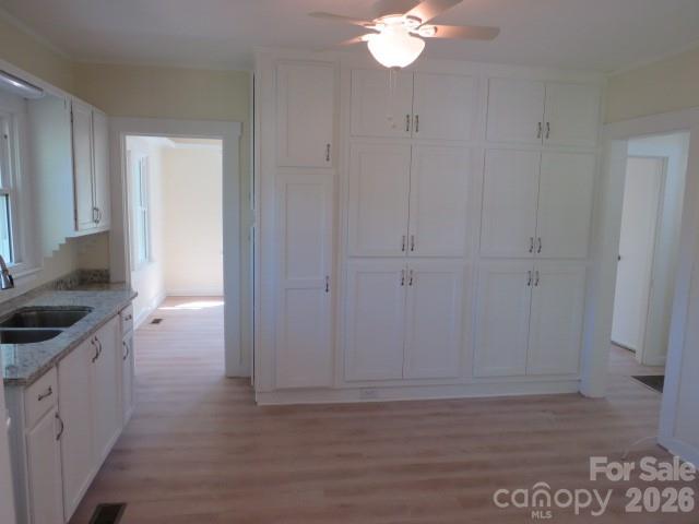 736 Country Club Drive State Road NC 28676