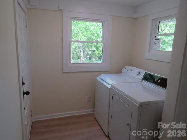 736 Country Club Drive State Road NC 28676