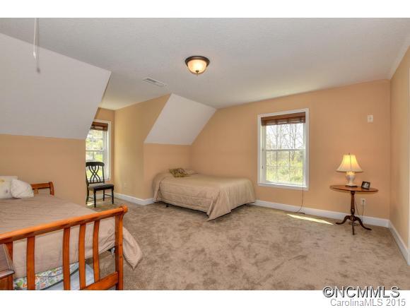 202 Inverness Drive Waynesville NC 28785