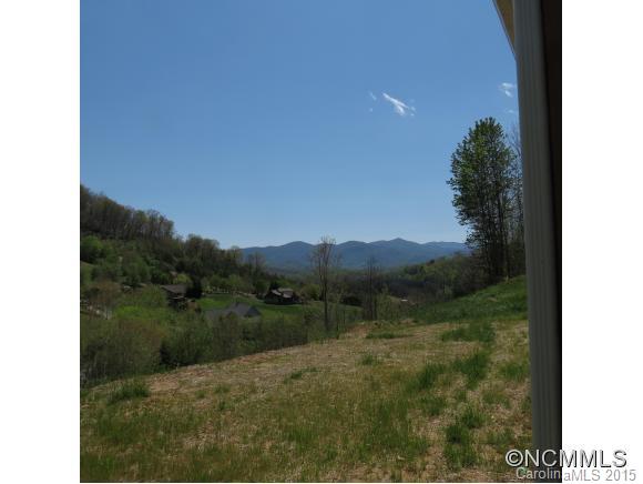 202 Inverness Drive Waynesville NC 28785