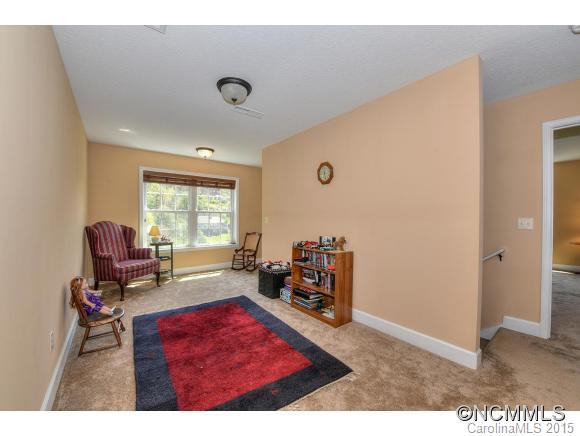 202 Inverness Drive Waynesville NC 28785