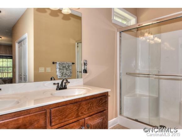 202 Inverness Drive Waynesville NC 28785