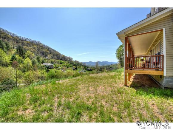 202 Inverness Drive Waynesville NC 28785