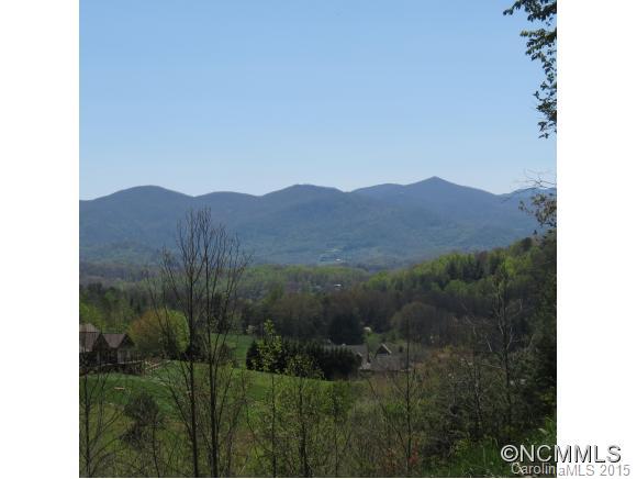 202 Inverness Drive Waynesville NC 28785