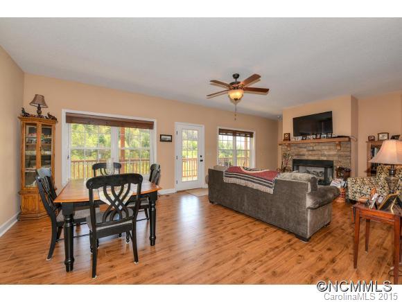 202 Inverness Drive Waynesville NC 28785