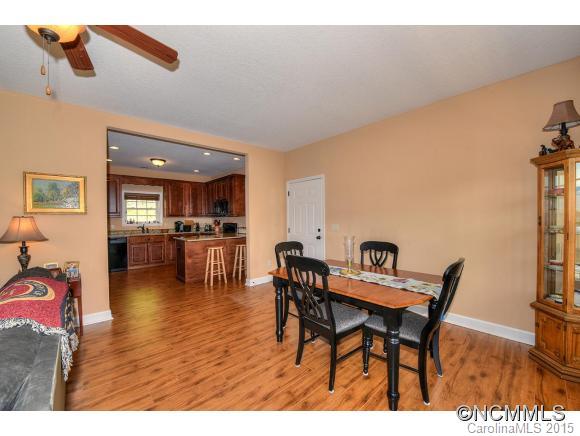 202 Inverness Drive Waynesville NC 28785