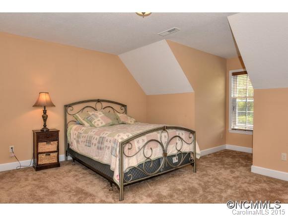 202 Inverness Drive Waynesville NC 28785