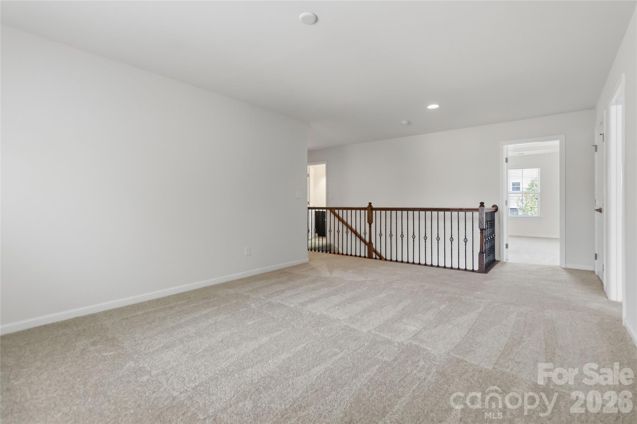 3531 Ettrick Place Charlotte NC 28278