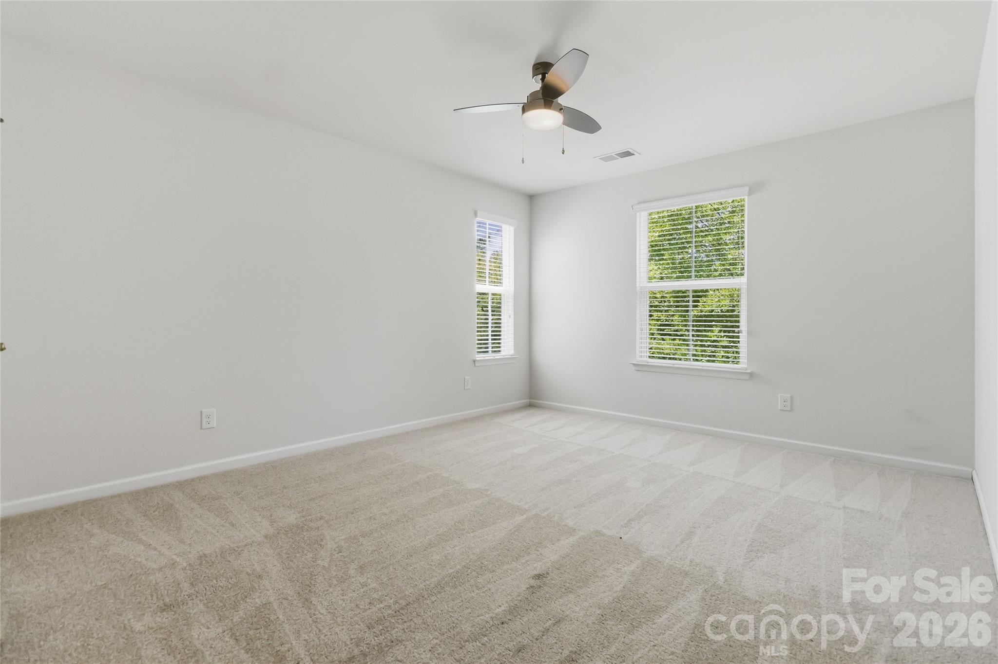 3531 Ettrick Place Charlotte NC 28278