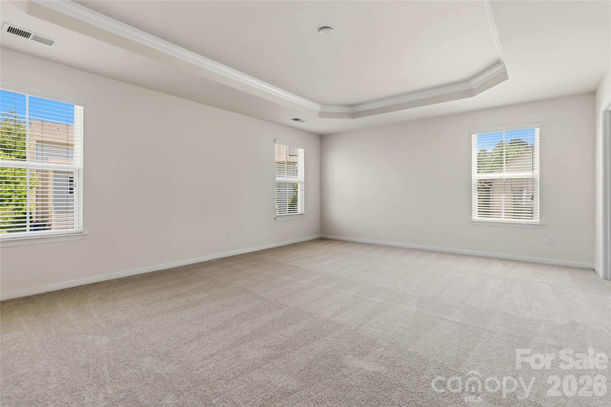 3531 Ettrick Place Charlotte NC 28278