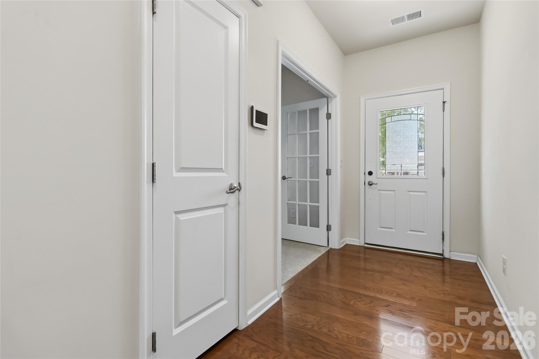 3531 Ettrick Place Charlotte NC 28278