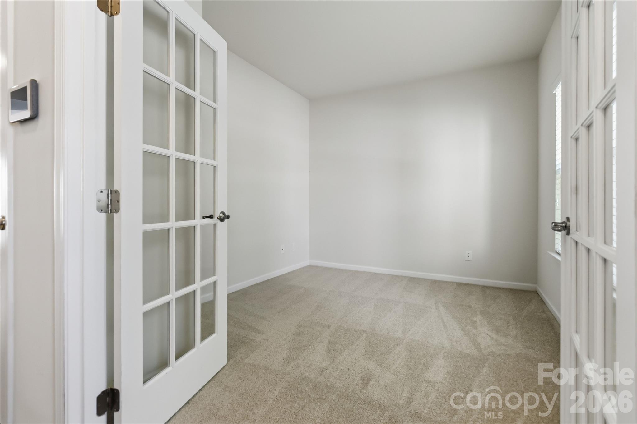 3531 Ettrick Place Charlotte NC 28278