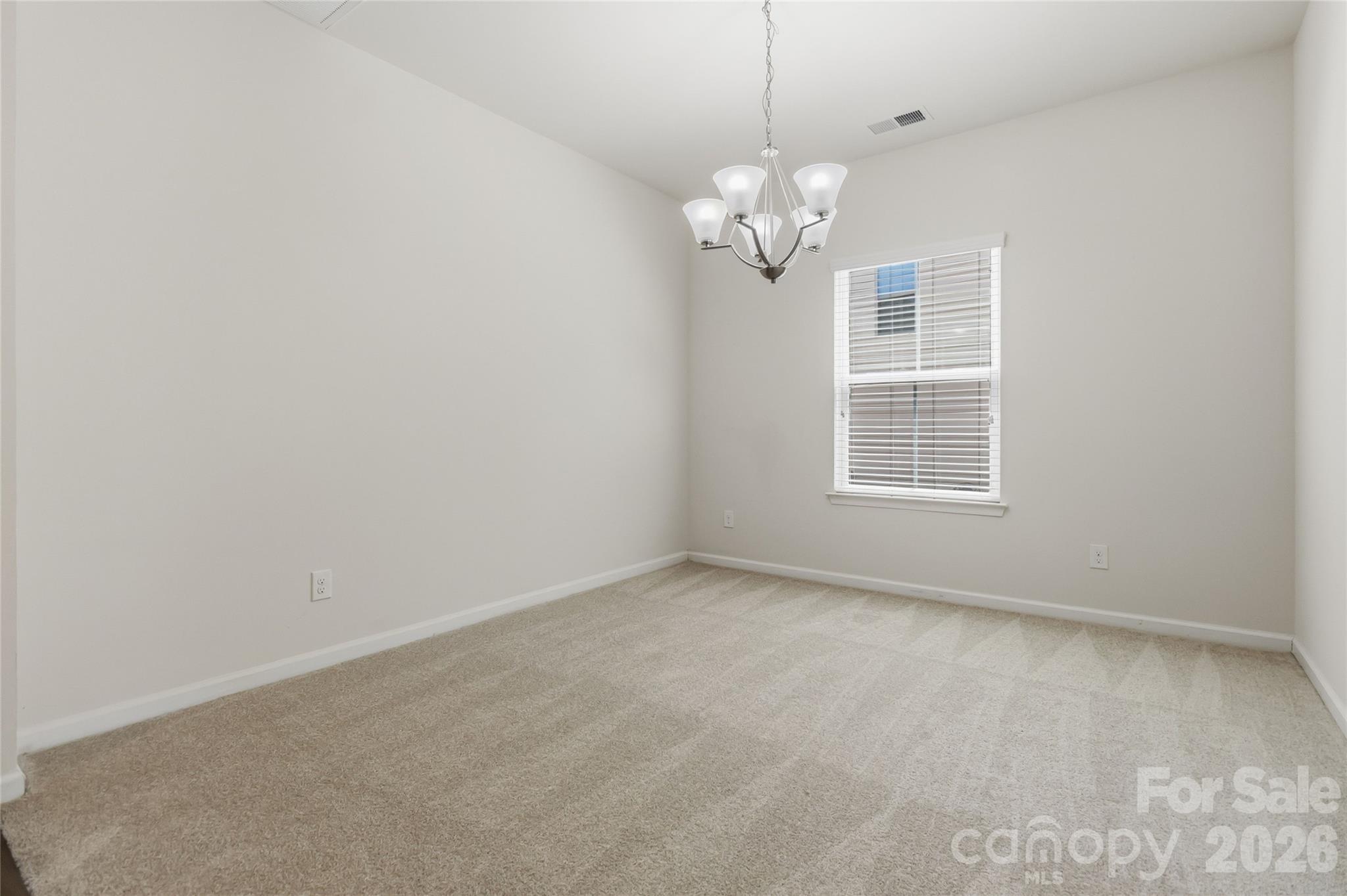 3531 Ettrick Place Charlotte NC 28278