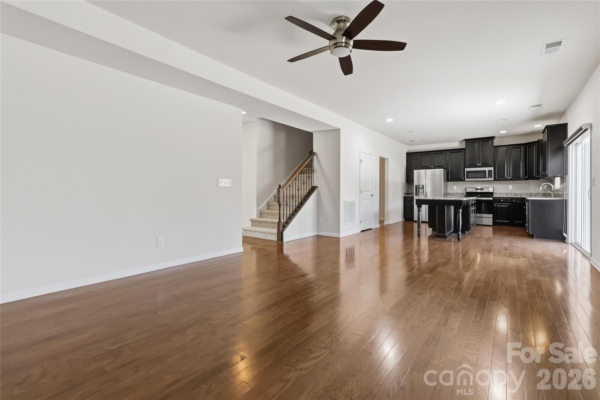 3531 Ettrick Place Charlotte NC 28278