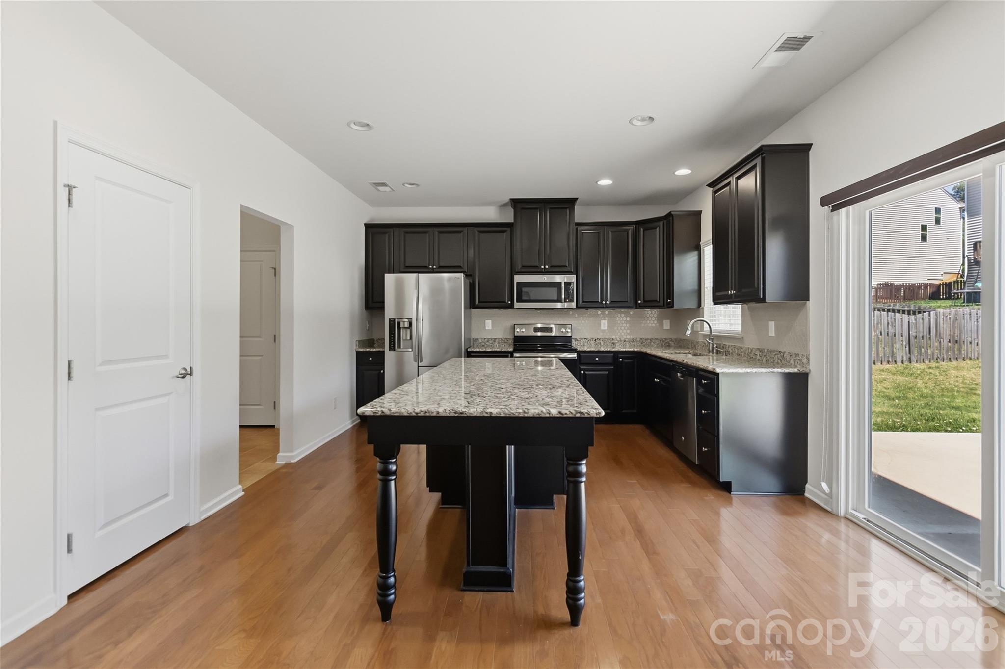 3531 Ettrick Place Charlotte NC 28278