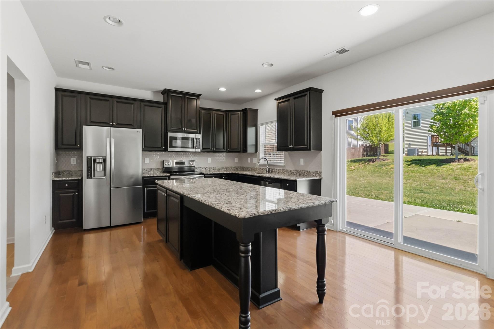 3531 Ettrick Place Charlotte NC 28278
