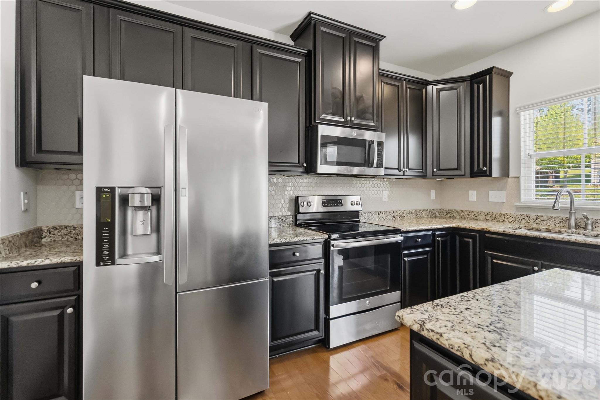 3531 Ettrick Place Charlotte NC 28278