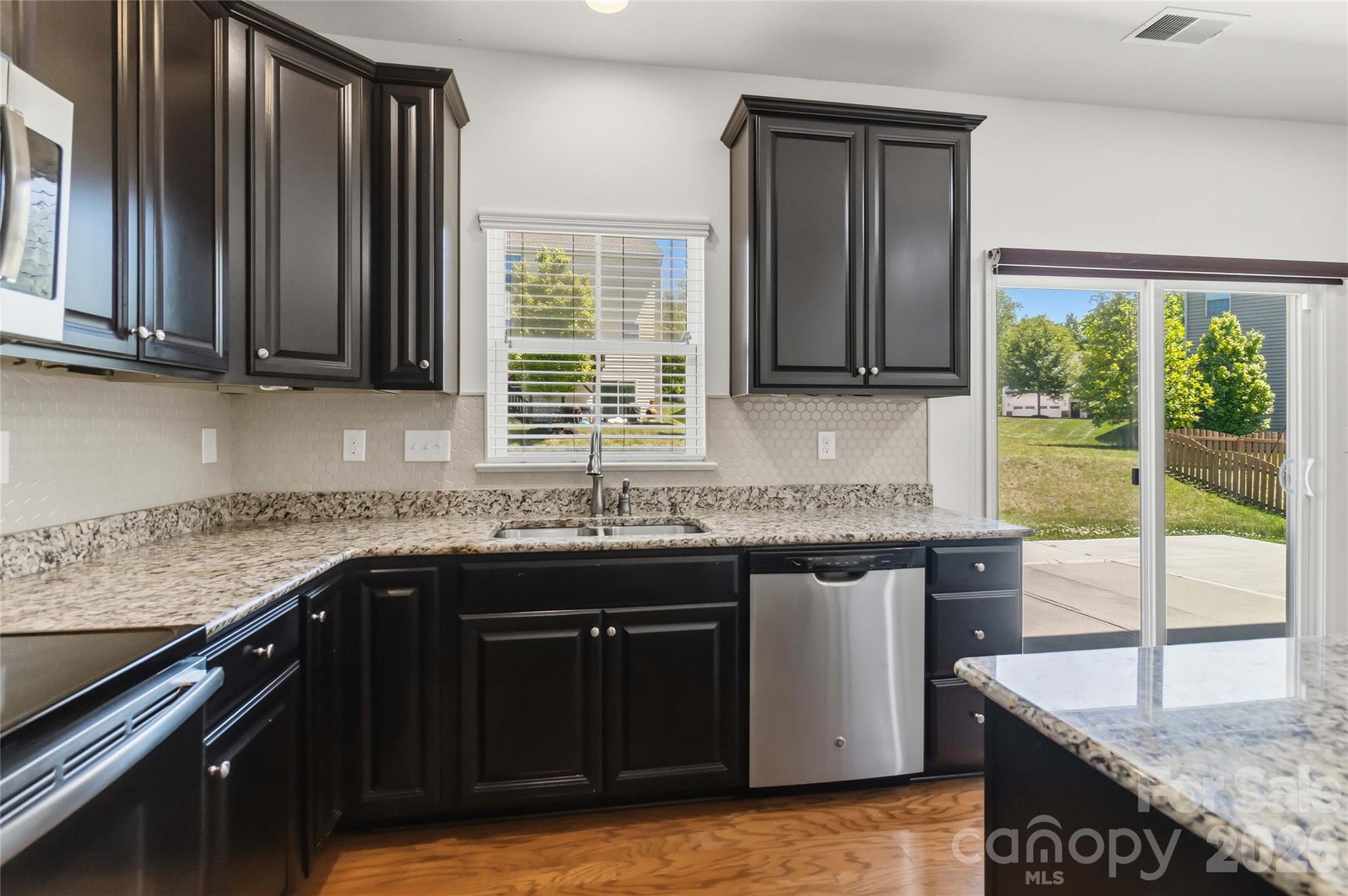 3531 Ettrick Place Charlotte NC 28278