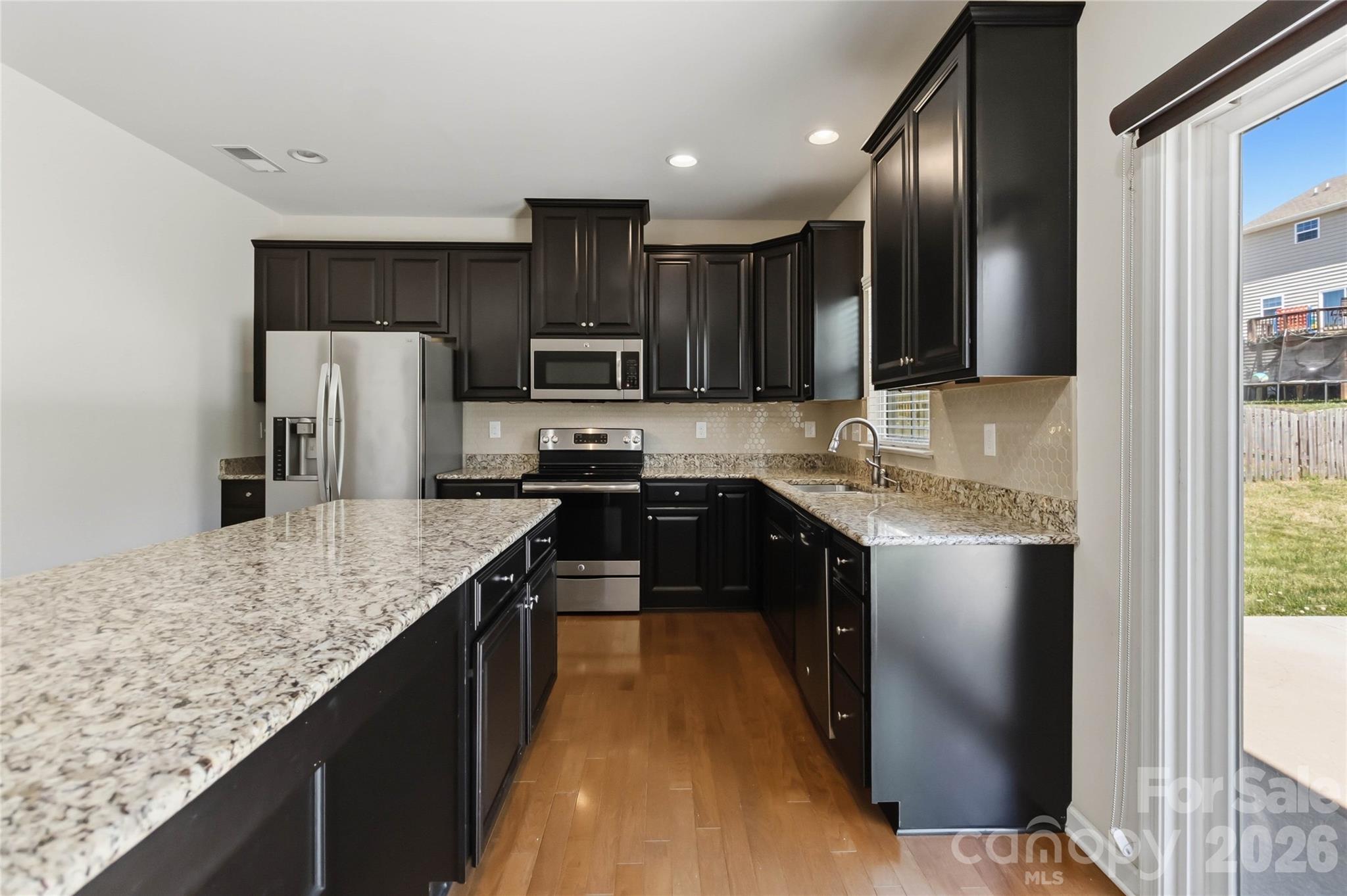 3531 Ettrick Place Charlotte NC 28278