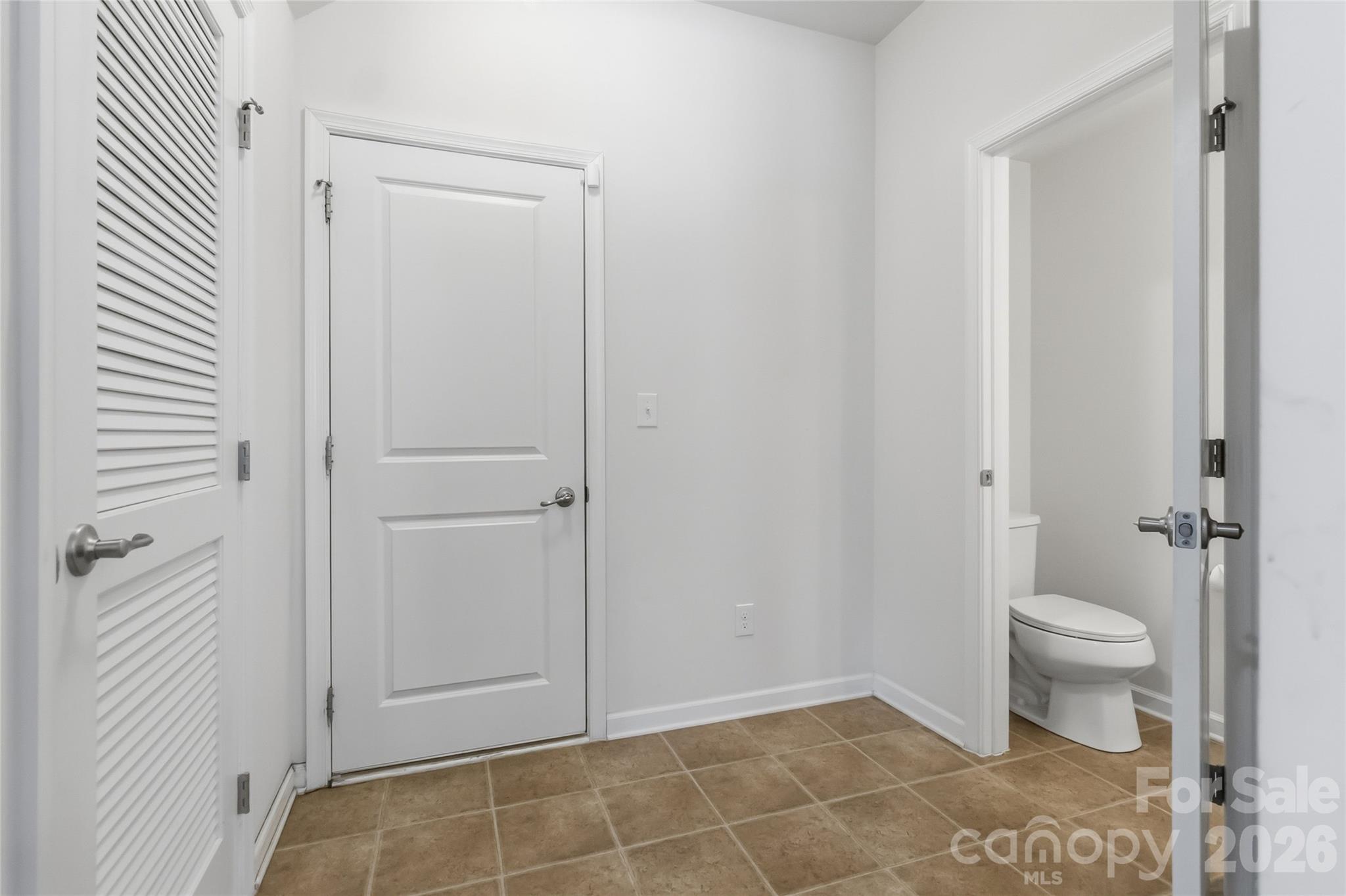 3531 Ettrick Place Charlotte NC 28278
