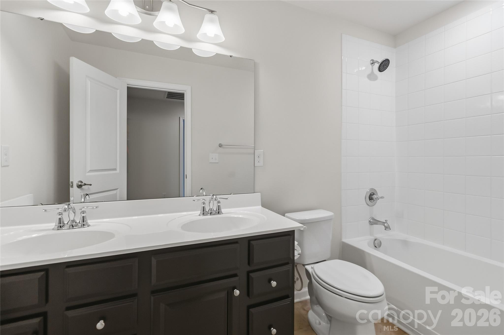 3531 Ettrick Place Charlotte NC 28278